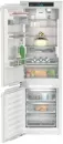 Холодильник Liebherr SICNd 5153 Prime фото 4