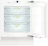 Однокамерный холодильник Liebherr SUIB 1550 фото 2