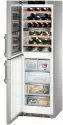 Холодильник Liebherr SWTNes 4285 фото 6