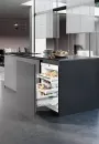 Однокамерный холодильник Liebherr UIKo 1560 Premium фото 2