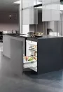 Однокамерный холодильник Liebherr UIKo 1560 Premium фото 9
