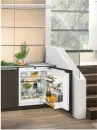 Однокамерный холодильник Liebherr UIKP 1550 фото 4