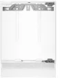 Однокамерный холодильник Liebherr UIKP 1554 Premium фото 2