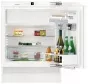 Однокамерный холодильник Liebherr UIKP 1554 Premium фото 3
