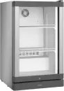 Торговый холодильник Liebherr BCv 1103 Premium icon 2