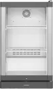 Торговый холодильник Liebherr BCv 1103 Premium icon 3