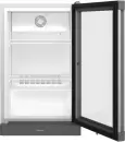Торговый холодильник Liebherr BCv 1103 Premium icon 4