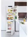 Холодильник Liebherr C 3525 Comfort фото 5