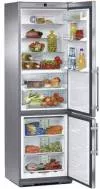 Холодильник Liebherr CBes 4056-20 icon