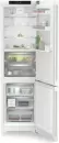 Холодильник Liebherr CBNa 572i Plus BioFresh NoFrost icon 3