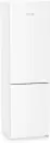 Холодильник Liebherr CBNa 572i Plus BioFresh NoFrost icon 4