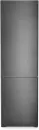 Холодильник Liebherr CBNbda 572i Plus BioFresh NoFrost icon