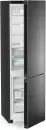 Холодильник Liebherr CBNbda 572i Plus BioFresh NoFrost icon 2