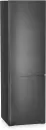 Холодильник Liebherr CBNbda 572i Plus BioFresh NoFrost icon 4