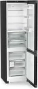 Холодильник Liebherr CBNbda 572i Plus BioFresh NoFrost icon 7