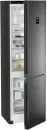 Холодильник Liebherr CBNbdc 5733 Plus BioFresh NoFrost фото 3