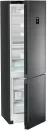 Холодильник Liebherr CBNbdc 5733 Plus BioFresh NoFrost фото 4