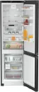 Холодильник Liebherr CBNbdc 5733 Plus BioFresh NoFrost фото 5
