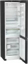 Холодильник Liebherr CBNbdc 5733 Plus BioFresh NoFrost фото 6