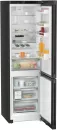 Холодильник Liebherr CBNbdc 5733 Plus BioFresh NoFrost фото 7