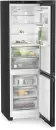 Холодильник Liebherr CBNbdc 573i Plus BioFresh NoFrost icon