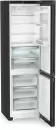 Холодильник Liebherr CBNbdc 573i Plus BioFresh NoFrost icon 2