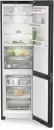Холодильник Liebherr CBNbdc 573i Plus BioFresh NoFrost icon 3