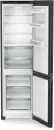 Холодильник Liebherr CBNbdc 573i Plus BioFresh NoFrost icon 4