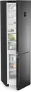 Холодильник Liebherr CBNbdc 573i Plus BioFresh NoFrost icon 6