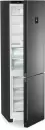 Холодильник Liebherr CBNbdc 573i Plus BioFresh NoFrost icon 7