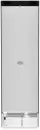 Холодильник Liebherr CBNbdc 573i Plus BioFresh NoFrost icon 8