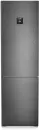 Холодильник Liebherr CBNbdc 573i Plus BioFresh NoFrost icon 9