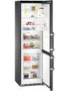 Холодильник Liebherr CBNbs 4815 фото 5