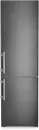 Холодильник Liebherr CBNbsa10 575i BioFresh NoFrost icon