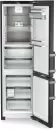 Холодильник Liebherr CBNbsa10 575i BioFresh NoFrost icon 3