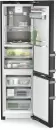 Холодильник Liebherr CBNbsa10 575i BioFresh NoFrost icon 6