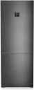 Холодильник Liebherr CBNbsc 778i Peak BioFresh NoFrost icon