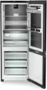 Холодильник Liebherr CBNbsc 778i Peak BioFresh NoFrost icon 3