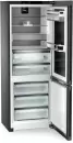 Холодильник Liebherr CBNbsc 778i Peak BioFresh NoFrost icon 5