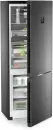 Холодильник Liebherr CBNbsc 778i Peak BioFresh NoFrost icon 8