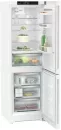 Холодильник Liebherr CBNd 5223 Plus BioFresh NoFrost фото 4