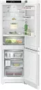 Холодильник Liebherr CBNd 5223 Plus BioFresh NoFrost фото 6