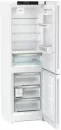 Холодильник Liebherr CBNd 5223 Plus BioFresh NoFrost фото 7