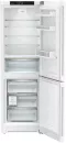 Холодильник Liebherr CBNd 5223 Plus BioFresh NoFrost фото 9