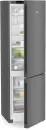 Холодильник Liebherr CBNdgc 5723 Plus BioFresh NoFrost icon 4