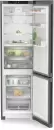 Холодильник Liebherr CBNdgc 5723 Plus BioFresh NoFrost icon 6