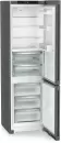 Холодильник Liebherr CBNdgc 5723 Plus BioFresh NoFrost icon 7