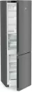 Холодильник Liebherr CBNdgc 5723 Plus BioFresh NoFrost icon 8