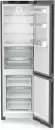 Холодильник Liebherr CBNdgc 5723 Plus BioFresh NoFrost icon 9