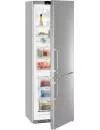 Холодильник Liebherr CBNef 5715 фото 6